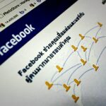 communauté sur facebook