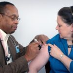 Vaccins et prévention