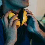bien-être auditif