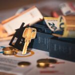 portefeuilles immobiliers