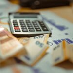 Stratégies de financement