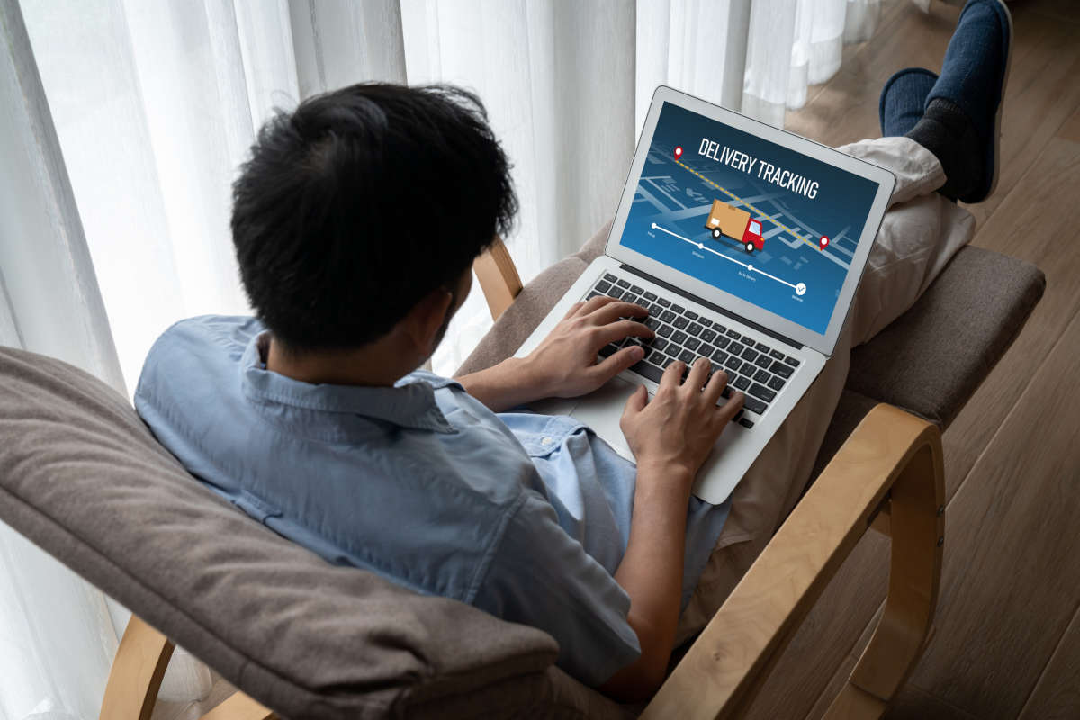 Stratégies pratiques pour booster le trafic et la visibilité de votre site internet