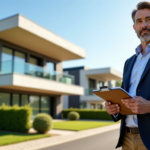 Diagnostic immobilier à Pessac : qui contacter pour un contrôle fiable