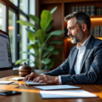 Le monde juridique évolue à grande vitesse, et avec lui, les attentes des clients. Aujourd'hui, la digitalisation est devenue une nécessité pour les cabinets d'avocats souhaitant accroître leur visibilité, générer du trafic qualifié et fidéliser leur clientèle. Les dirigeants d'entreprise, qu'il s'agisse de startups, de PME ou de groupes internationaux, recherchent des avocats capables d'allier une expertise juridique pointue à un accompagnement stratégique. Face à un marché du droit des affaires de plus en plus concurrentiel, le marketing juridique s'impose comme un levier essentiel pour se rendre visible. Il ne s'agit pas de se livrer à une publicité agressive, mais plutôt de construire une présence en ligne qui reflète les valeurs éthiques et la rigueur morale de la profession. Une communication digitale transparente et authentique renforce la confiance et la crédibilité, des éléments indispensables pour attirer et retenir les clients. L'impératif de la présence digitale pour l'avocat moderne Dans un paysage où la recherche d'informations s'effectue majoritairement en ligne, un cabinet d'avocat ne peut plus ignorer l'importance d'une stratégie digitale robuste. Cette démarche ne se limite pas à la simple création d'un site web ; elle englobe un ensemble de pratiques visant à optimiser la visibilité et l'engagement. Pour garantir une visibilité optimale et capter une clientèle de proximité, il est souvent judicieux de se tourner vers des services spécialisés en référencement local pour avocats. L'objectif principal est d'attirer des personnes cherchant à effectuer une action légale spécifique, telle que déposer une demande ou engager une procédure. Une présence en ligne bien pensée permet aux cabinets de se positionner comme des autorités dans leur domaine, renforçant ainsi leur réputation et leur capacité à attirer de nouveaux dossiers. Les plateformes numériques offrent une opportunité unique de montrer l'étendue de l'expertise et la qualité des services offerts. Concevoir un site web performant : les fondations techniques et esthétiques Un site internet est bien plus qu'une simple vitrine ; c'est un outil de communication et de conversion essentiel pour tout cabinet d'avocats. Sa conception doit allier esthétisme, fonctionnalité et respect des normes professionnelles. Un design professionnel et personnalisé Le design de votre site web est la première impression que les clients potentiels auront de votre cabinet. Il doit refléter le sérieux, l'expertise et la modernité de votre approche. Un large choix de designs modernes et professionnels, personnalisables en termes de couleurs et de typographie, permet de valoriser l'image de marque. Certains outils proposent même des générateurs de logo pour créer facilement une identité visuelle unique. Le site doit être à l'image du cabinet, unique et professionnel. Une interface claire et épurée contribue à une meilleure lisibilité des informations et à une navigation agréable. L'intégration de photos de l'équipe et des locaux peut également humaniser le cabinet et renforcer la confiance des visiteurs. L'expérience utilisateur au cœur de la stratégie Une bonne expérience utilisateur (UX) est fondamentale pour retenir les visiteurs sur votre site. Cela passe par une navigation intuitive, des temps de chargement rapides et une parfaite adaptabilité aux différents appareils (ordinateurs, tablettes, smartphones). Un site "responsive design" assure que le contenu est accessible et lisible, quelle que soit la taille de l'écran, ce qui est aujourd'hui une exigence incontournable. Au-delà de l'aspect technique, la communication sur le site doit être marquée par une transparence et une authenticité irréprochables. Les clients et le public doivent percevoir clairement les valeurs éthiques et la rigueur morale qui caractérisent la profession d'avocat. Cette approche renforce la confiance et la crédibilité, deux éléments essentiels pour attirer et fidéliser la clientèle. Le référencement naturel (SEO) : votre allié pour la visibilité Le référencement naturel, ou SEO (Search Engine Optimization), est la pierre angulaire de toute stratégie digitale réussie. Il permet à votre site d'apparaître dans les premiers résultats des moteurs de recherche lorsque des prospects recherchent des services juridiques. L'objectif est de générer un trafic qualifié, c'est-à-dire des visiteurs réellement intéressés par vos domaines d'expertise. création site internet avocat : les tendances digitales à adopter pour votre cabinet — le référencement naturel, ou seo (search engine optimization), Les mots-clés d'intention légale Pour un avocat, il est primordial de se positionner sur des mots-clés d'intention légale. Ces mots-clés correspondent aux requêtes que les internautes tapent lorsqu'ils recherchent une solution à un problème juridique spécifique. Pensez aux questions que vos clients vous posent habituellement ou aux situations qui les amènent à consulter un avocat. Une stratégie de mots-clés bien définie est la clé pour attirer des personnes cherchant à effectuer une action légale spécifique. Voici quelques exemples de mots-clés d'intention légale, classés par domaine de droit : Domaine de droit Exemples de mots-clés d'intention Droit de la famille Avocat divorce, pension alimentaire, garde d'enfant, séparation couple Droit immobilier Litige locataire propriétaire, achat immobilier, vice caché immobilier, permis de construire Droit du travail Licenciement abusif, prud'homme, rupture conventionnelle, harcèlement travail Droit des affaires Création société, contrat commercial, litige associé, propriété intellectuelle Droit pénal Défense pénale, garde à vue, avocat victime, infraction routière L'analyse de ces mots-clés permet d'adapter le contenu de votre site pour répondre précisément aux besoins des utilisateurs et de guider les moteurs de recherche vers votre offre. C'est une démarche stratégique pour cibler les bonnes audiences. L'optimisation technique et éditoriale Le SEO ne se limite pas aux mots-clés ; il englobe également des aspects techniques et éditoriaux. Un contenu de qualité, bien structuré, avec des titres pertinents (H2, H3), des balises méta optimisées et une bonne vitesse de chargement, contribue grandement à un meilleur classement. La régularité de la publication de contenu frais et pertinent est également un signal positif pour les moteurs de recherche, indiquant que votre site est actif et mis à jour. L'architecture du site, la qualité des liens internes et externes, ainsi que la sécurité (HTTPS) sont d'autres facteurs techniques que les moteurs de recherche prennent en compte. Travailler sur ces aspects permet d'améliorer l'autorité de votre domaine et d'augmenter vos chances d'apparaître dans le Top 5 des recherches Google, comme certains cabinets ont pu le constater avec des milliers de clics en peu de temps pour des mots-clés d'intention légale. L'intelligence artificielle et la publicité en ligne : des leviers d'accélération Au-delà du SEO, d'autres outils digitaux peuvent amplifier la visibilité et l'efficacité de votre cabinet. L'intelligence artificielle (IA) et la publicité en ligne (SEA) représentent des opportunités à ne pas négliger pour une stratégie complète. L'IA au service du cabinet L'intelligence artificielle transforme de nombreux secteurs, et le monde juridique n'échappe pas à cette évolution. Pour un avocat, l'IA peut automatiser des tâches répétitives, telles que la recherche juridique, l'analyse de documents ou la gestion de dossiers. Elle permet de personnaliser l'expérience client en offrant des réponses rapides à des questions fréquentes via des chatbots ou en suggérant des articles pertinents. L'adoption de ces technologies représente un gain de temps considérable, permettant à l'avocat de se concentrer sur les aspects les plus complexes de ses dossiers et d'offrir une valeur ajoutée supérieure. L'IA peut également aider à identifier des tendances juridiques émergentes, à anticiper les besoins des clients et à affiner les stratégies marketing. C'est un outil puissant pour optimiser l'efficacité opérationnelle et améliorer la satisfaction client. La publicité en ligne (SEA) La publicité en ligne, ou SEA (Search Engine Advertising), offre une visibilité instantanée sur les moteurs de recherche. En achetant des mots-clés pertinents, votre annonce peut apparaître en haut des résultats de recherche, au-dessus des résultats naturels. Cela permet de capter rapidement l'attention des prospects et de générer du trafic ciblé vers votre site. Le SEA est particulièrement efficace pour les campagnes promotionnelles spécifiques ou pour se positionner rapidement sur des domaines très concurrentiels. Complémentaire au SEO, la publicité en ligne permet de tester l'efficacité de certains mots-clés ou messages avant d'investir dans une stratégie de contenu à long terme. C'est un moyen flexible et mesurable d'attirer de nouveaux clients et de booster la notoriété de votre cabinet. Illustration : complémentaire au seo, la publicité en ligne permet — création site internet avocat : les tendances digitales à adopter pour votre cabinet L'engagement client et la fidélisation par le contenu et les réseaux sociaux Attirer de nouveaux clients est une chose, les fidéliser en est une autre. Une stratégie de contenu pertinente et une présence active sur les réseaux sociaux contribuent à construire une relation de confiance et à maintenir le lien avec votre audience existante. Le marketing de contenu stratégique Le marketing de contenu consiste à créer et distribuer des contenus de valeur pour attirer, engager et retenir une audience clairement définie. Pour un avocat, cela se traduit par la rédaction d'articles de blog, de guides pratiques, d'études de cas ou de FAQ qui répondent aux préoccupations de vos clients potentiels. Ce type de contenu démontre votre expertise, éduque le public sur des questions juridiques complexes et positionne votre cabinet comme une référence dans son domaine. Voici quelques types de contenu à privilégier pour votre site : Des articles de blog expliquant des points de droit complexes de manière simple et accessible. Des études de cas anonymisées illustrant votre capacité à résoudre des problèmes juridiques concrets. Des guides pratiques sur des procédures courantes (ex: "Comment déposer une plainte", "Les étapes d'un divorce"). Des fiches pratiques sur les dernières évolutions législatives ou jurisprudentielles. Des vidéos courtes pour présenter votre équipe ou expliquer un concept juridique. En offrant régulièrement du contenu de qualité, vous apportez une réelle valeur à votre audience, ce qui renforce votre crédibilité et encourage les prospects à vous contacter lorsqu'ils auront un besoin juridique. Les médias sociaux : construire une communauté Les médias sociaux sont devenus des plateformes incontournables pour interagir avec le public et construire une communauté autour de votre cabinet. LinkedIn est particulièrement pertinent pour les professionnels du droit, permettant de se connecter avec d'autres avocats, de partager des analyses juridiques et de démontrer son expertise. D'autres plateformes peuvent être envisagées en fonction de votre cible et de vos objectifs, toujours avec une approche professionnelle et éthique. Partager votre contenu de blog, interagir avec les commentaires et participer à des discussions pertinentes contribue à renforcer votre marque personnelle et celle du cabinet. Une présence active et réfléchie sur les réseaux sociaux permet de créer du lien, d'humaniser votre cabinet et de rester présent dans l'esprit de vos clients et prospects. C'est une extension de votre site web, offrant une opportunité supplémentaire de communiquer et de démontrer votre engagement. Mesurer la performance et ajuster sa stratégie Une stratégie digitale n'est efficace que si elle est mesurée et ajustée en permanence. Les outils d'analyse web, tels que Google Search Console, fournissent des données précieuses sur le comportement des utilisateurs, les performances de votre site sur les moteurs de recherche et l'efficacité de vos mots-clés. Suivre le nombre de clics, les positions sur les mots-clés et le trafic qualifié permet d'identifier ce qui fonctionne et ce qui doit être amélioré. L'objectif est d'attirer plus de clients, et les chiffres sont là pour vous guider dans cette démarche. Certains cabinets ont pu constater une augmentation significative des clics, avec des milliers de clics en peu de temps, et une intégration rapide dans le Top 5 des recherches Google pour les mots-clés pertinents. La communication des cabinets d'avocats doit être marquée par une transparence et une authenticité irréprochables. Les clients et le public doivent percevoir clairement les valeurs éthiques et la rigueur morale qui caractérisent la profession. Cela renforce la confiance et la crédibilité des avocats, deux éléments essentiels pour attirer et fidéliser la clientèle. « La communication des cabinets d'avocats doit être marquée par une transparence et une authenticité irréprochables. Les clients et le public doivent percevoir clairement les valeurs éthiques et la rigueur morale qui caractérisent la profession. Cela renforce la confiance et la crédibilité des avocats, deux éléments essentiels pour attirer et fidéliser la clientèle. » Cette observation souligne l'importance de l'intégrité dans toutes les facettes de la communication digitale. Les données de performance ne sont pas seulement des chiffres ; elles racontent une histoire sur la manière dont votre cabinet est perçu et trouvé en ligne, offrant des pistes concrètes pour optimiser votre présence et atteindre vos objectifs. Amplifier la présence de votre cabinet juridique La création d'un site internet pour avocat et l'adoption de tendances digitales ne sont plus une option, mais une nécessité stratégique. Face à l'évolution rapide du monde juridique et aux attentes croissantes des clients, une présence en ligne optimisée est le pilier d'une croissance durable. En combinant un design professionnel, une stratégie SEO rigoureuse, l'exploitation de l'intelligence artificielle et des campagnes de publicité ciblées, les cabinets peuvent non seulement accroître leur visibilité, mais aussi renforcer leur crédibilité et fidéliser leur clientèle. Investir dans une stratégie digitale intégrée permet de se distinguer dans un marché concurrentiel, d'attirer des clients qualifiés et de positionner le cabinet comme une référence dans son domaine d'expertise. C'est une démarche continue, exigeant une veille constante et des ajustements réguliers, mais dont les bénéfices en termes de notoriété et de développement d'affaires sont considérables. Chaque avocat a l'opportunité de transformer sa présence en ligne en un puissant levier de croissance, en adoptant ces tendances digitales essentielles.