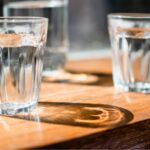 Hydratation