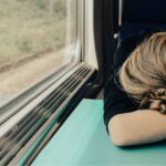 fatigue chronique