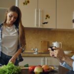Nutrition et énergie