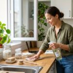 Santé et environnement