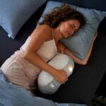 Sommeil et performance