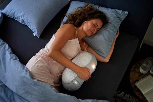Sommeil et performance : améliorer productivité et concentration au quotidien