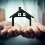 Assurance habitation