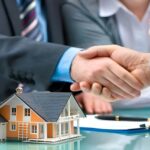 achat immobilier