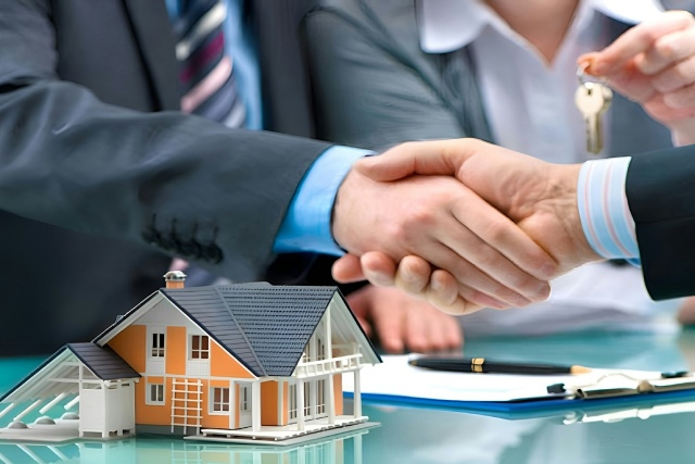Assurances et garanties : sécuriser son achat immobilier