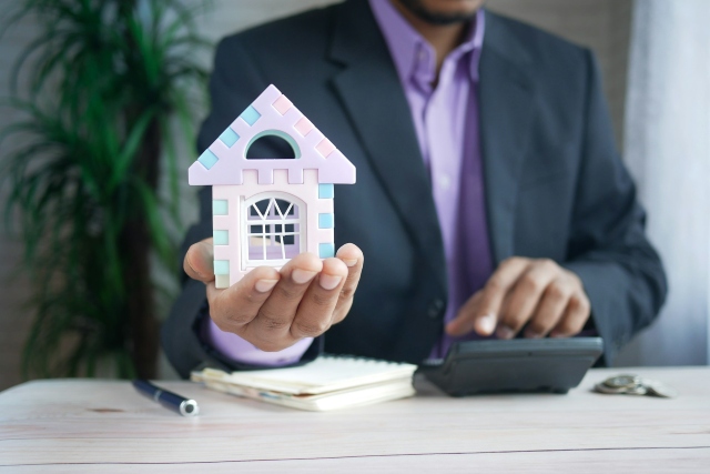Découvrez des outils gratuits pour estimer la valeur de votre maison