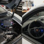 alarmes auto