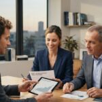 Investir en start-up