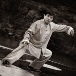 Wing Chun
