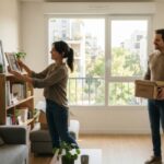 investissement locatif