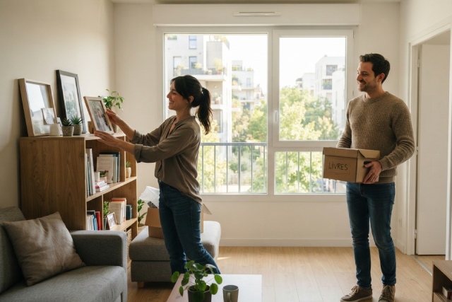 investissement locatif