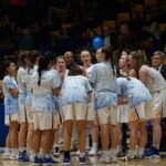 joueuses de basket