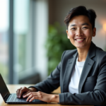 développement logiciel, efficacité opérationnelle, outils développeur, DeepSeek
