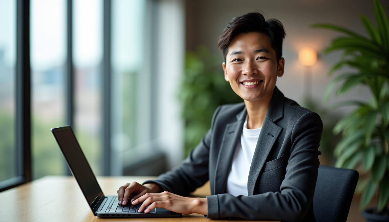 développement logiciel, efficacité opérationnelle, outils développeur, DeepSeek