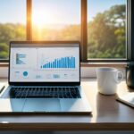Banques d’investissement