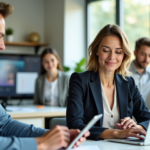 Guide complet des alternatives Docusign pour les entreprises et indépendants en 2026