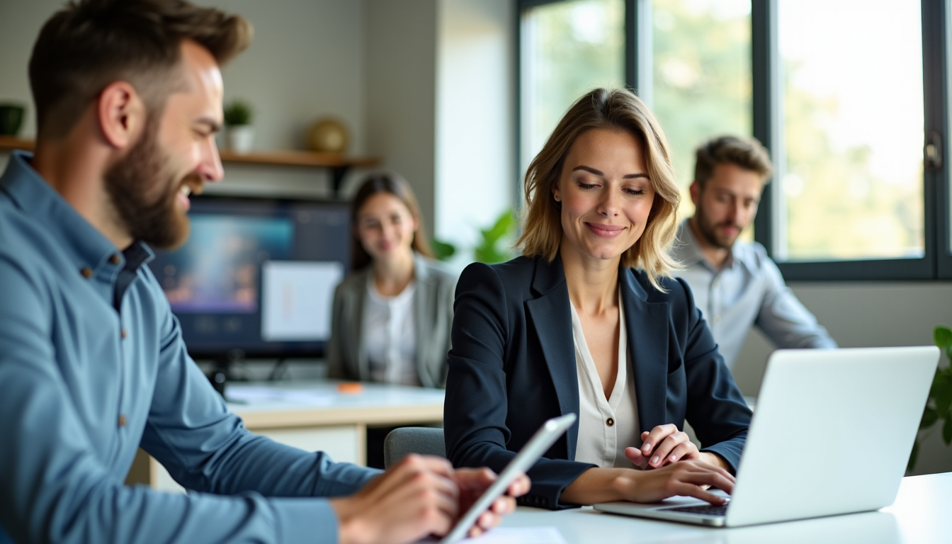 Guide complet des alternatives Docusign pour les entreprises et indépendants en 2026