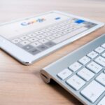 consultant SEO Tunisie