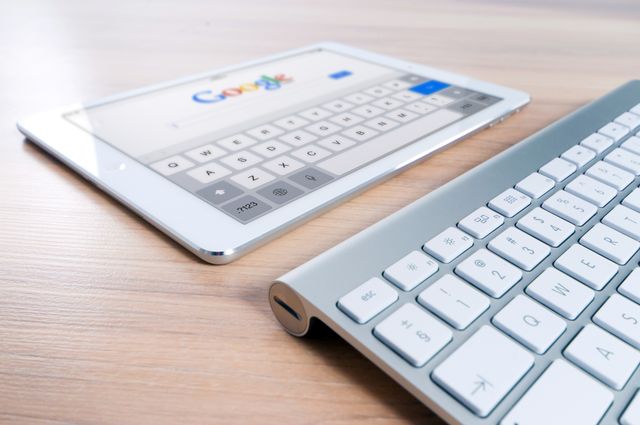 Accélérez votre croissance avec un consultant SEO Tunisie expérimenté