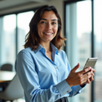 Le guide ultime pour choisir la meilleure eSIM