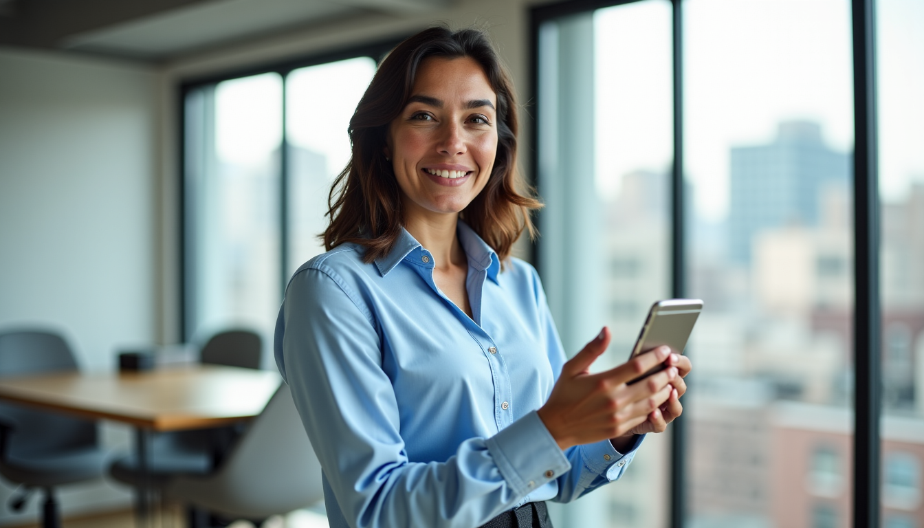 Le guide ultime pour choisir la meilleure eSIM