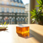 Nos conseils d'experts pour acheter résine cbd en France en toute légalité