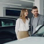 voiture