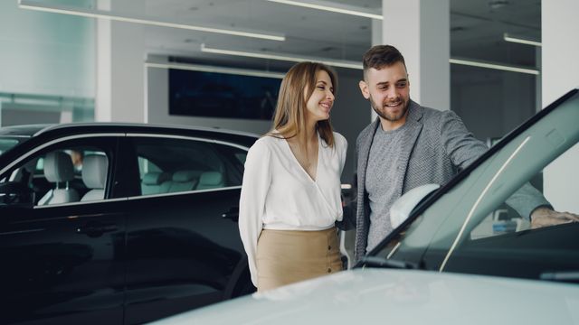 Pourquoi louer une voiture à l’aéroport Al Massira d’Agadir ?