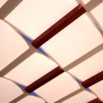 décoration