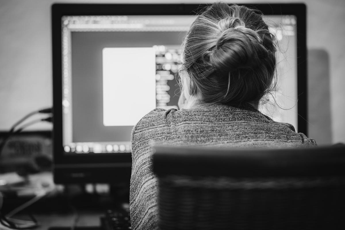 Pourquoi vos positions chutent quand les pages s&rsquo;accumulent