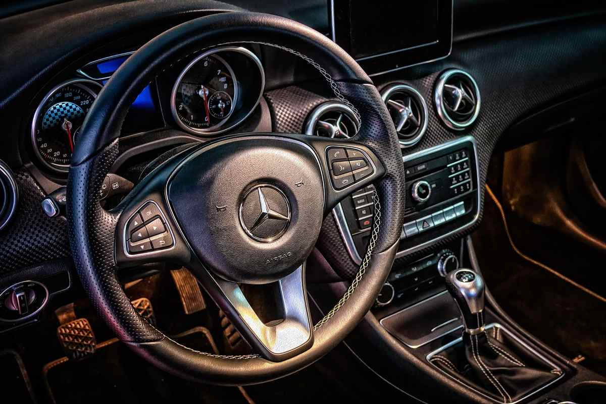 Déclarer un remplacement VTC après vente : le délai qui court
